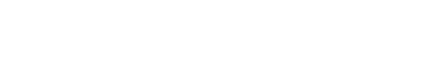 Hospitality Helps